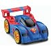 Fisher-Price Shake 'n Go DC Super Friends Superman
