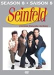 Seinfeld: Season 8