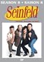 Seinfeld: Season 8