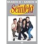 Seinfeld: Season 8