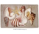 Expressions Sea Breeze Rug