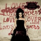 Hanna Pakarinen -  Lovers