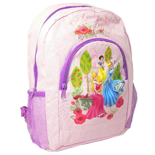 Best backpack 5 year old need, best backpack for disney junior, bicycle