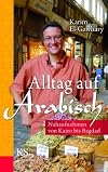 Alltag auf Arabisch