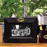 Florida Marlins 5 x 7 Horizontal Picture Frame
