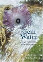Gem Water: How to Prepare and Use Over 130 Crystal Waters for Therapeutic Treatments