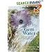Gem Water: How to Prepare and Use Over 130 Crystal Waters for Therapeutic Treatments