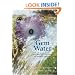 Gem Water: How to Prepare and Use Over 130 Crystal Waters for Therapeutic Treatments