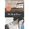 Historical fiction featuring women midwives and herbalists