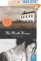 The Birth House: A Novel (P.S.)
