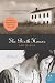The Birth House: A Novel (P.S.)
