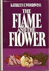The Flame and the Flower