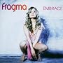 Embrace von Fragma