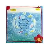 �X�O�����@������@�T�}�[�V�F���@�u���[