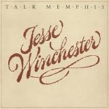Buy : Talk Memphis