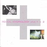 Recoil - Hydrology plus 1 + 2