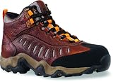 Timberland Pro Men's Mudslinger Mid Hiker