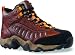 Timberland PRO Men's Mudslinger Mid Hiker