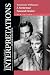 Tennessee Williams's A Streetcar Named Desire (Bloom's Modern Critical Interpretations)