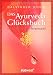 Produkt-Bild: Das Ayurveda-Gl&uuml;cksbuch: In 6 Stufen zum Herzensziel