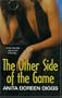 The Other Side of the Game
