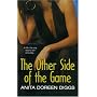 The Other Side of the Game