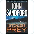 Mystery & Thrillers