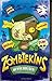 Zombiekins
