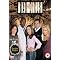 All 8 Series of a Brilliant Prison Drama