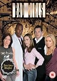 Bad Girls - Series 8 [2005]