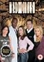 Bad Girls - Series Eight[Region 2 Import -Non USA Format]