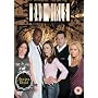 Bad Girls - Series 8 [DVD] [2005]