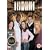 Bad Girls - Series 8 [DVD] [2005]