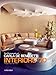 Interiors '70