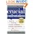 Crucial Confrontations: Tools for talking about broken promises, violated expectations, and bad behavior