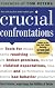 Crucial Confrontations