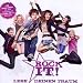 Rock It! (die Musik Zum Film)