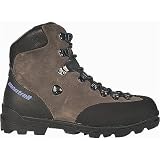 Olympus Hiking Boot - Womens by Montrail