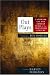 Books : Out Plays: Landmark Gay and Lesbian Plays of the Twentieth Century