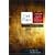 Out Plays: Landmark Gay and Lesbian Plays of the Twentieth Century