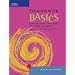 Programming BASICS: Using Microsoft Visual Basic, C++, HTML, and Java (Basics Series (Boston, Mass.).)