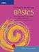 Programming BASICS: Using Microsoft Visual Basic, C++, HTML, and Java (Basics Series (Boston, Mass.).)