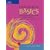 Programming BASICS: Using Microsoft Visual Basic, C++, HTML, and Java (Basics Series (Boston, Mass.).)