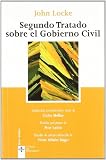Cover for 9788430951925