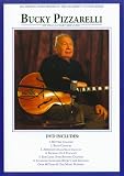 Bucky Pizzarelli - Swing Guitar Virtuos