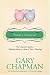 Profit Sharing: The Chapman Guide to Making Money an Asset in Your Marriage (Marriage Saver) (Chapman Guides)
