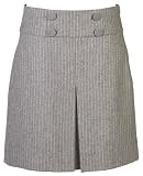 Fossil Apparel - Julissa (Color: Grey)
