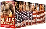 SEALs of Summer 3: Military Romance Superbundle~Navy SEAL Style
