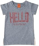 surl(V[)  V[gX[uTVc  100cm  lCr[  239707