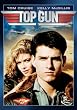 Top Gun (Widescreen Special Collector's Edition)